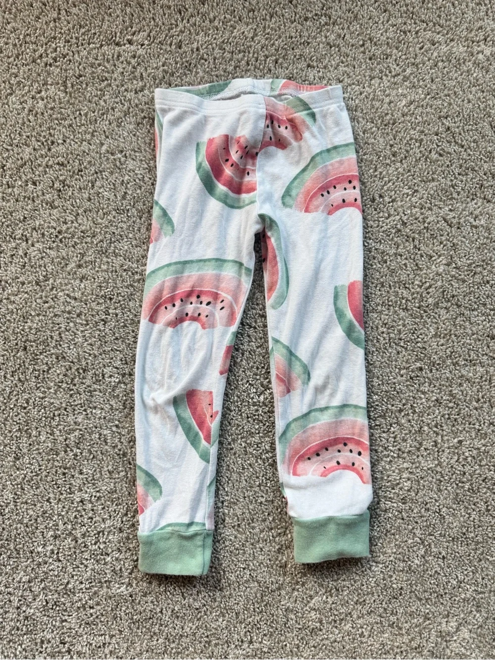 Carters cute set